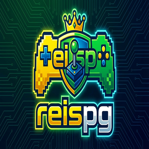Logo reispg
