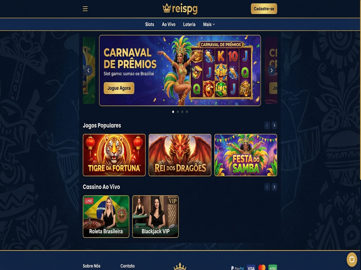 Screenshot 2 reispg